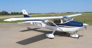 1977 Cessna 182q Forsale Airmart (8)