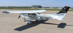 1979 Cessna 182q Skylane Forsale Airmart (10)