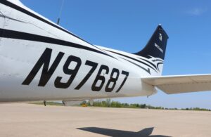 1979 Cessna 182q Skylane Forsale Airmart (11)