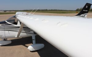 1979 Cessna 182q Skylane Forsale Airmart (12)