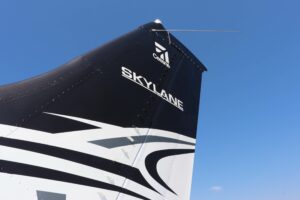 1979 Cessna 182q Skylane Forsale Airmart (13)