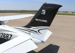 1979 Cessna 182q Skylane Forsale Airmart (14)