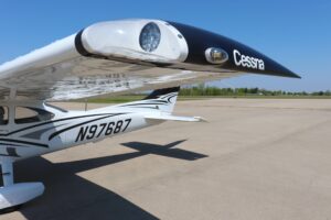 1979 Cessna 182q Skylane Forsale Airmart (15)