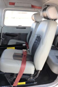 1979 Cessna 182q Skylane Forsale Airmart (2)