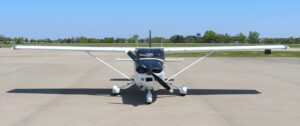 1979 Cessna 182q Skylane Forsale Airmart (3)