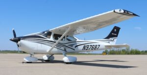 1979 Cessna 182q Skylane Forsale Airmart (5)