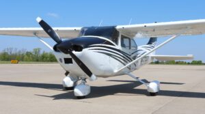 1979 Cessna 182q Skylane Forsale Airmart (7)