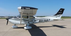 1979 Cessna 182q Skylane Forsale Airmart (9)