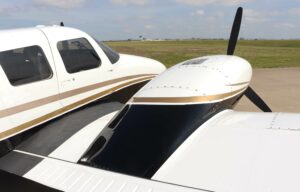 1993 Piper Seneca Iii Forsale Airmart (10)