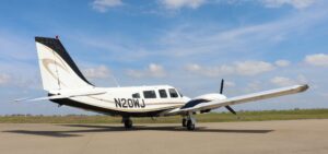 1993 Piper Seneca Iii Forsale Airmart (15)