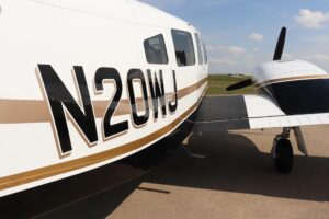 1993 Piper Seneca Iii Forsale Airmart (16)