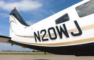 1993 Piper Seneca Iii Forsale Airmart (17)