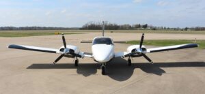 1993 Piper Seneca Iii Forsale Airmart (3)