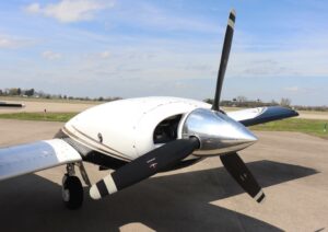 1993 Piper Seneca Iii Forsale Airmart (4)