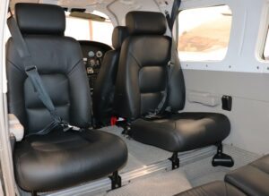 1993 Piper Seneca Iii Forsale Airmart (5)