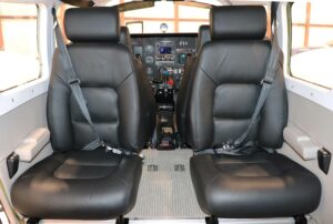 1993 Piper Seneca Iii Forsale Airmart (6)