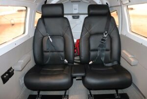 1993 Piper Seneca Iii Forsale Airmart (8)