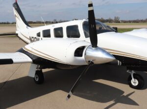 1993 Piper Seneca Iii Forsale Airmart (9)