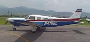 2000 Piper Saratoga Iitc Forsale Airmart (1)