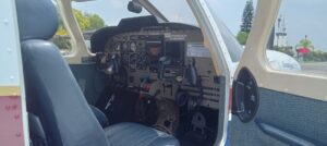 2000 Piper Saratoga Iitc Forsale Airmart (3)