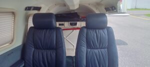 2000 Piper Saratoga Iitc Forsale Airmart (7)