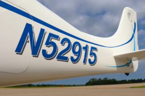 2004 Cirrus Sr20 Forsale Airmart (10)