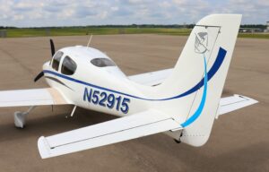 2004 Cirrus Sr20 Forsale Airmart (12)