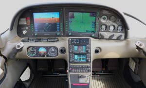 2004 Cirrus Sr20 Forsale Airmart (2)