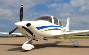 2004 Cirrus Sr20 Forsale Airmart (3)
