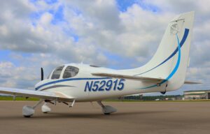 2004 Cirrus Sr20 Forsale Airmart (4)