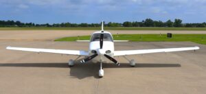 2004 Cirrus Sr20 Forsale Airmart (5)
