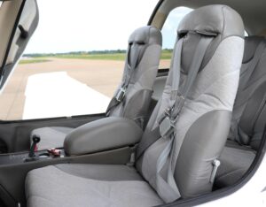 2004 Cirrus Sr20 Forsale Airmart (6)