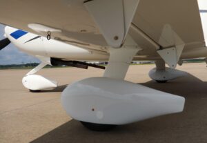 2004 Cirrus Sr20 Forsale Airmart (7)