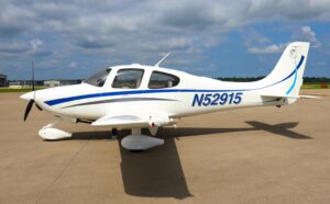 2004 Cirrus Sr20 Forsale Airmart (9)