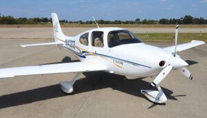 2004 Cirrus Sr22 G2 Forsale Airmart (11)