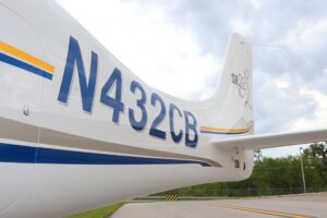 2004 Cirrus Sr22 G2 Forsale Airmart (12)