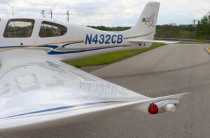 2004 Cirrus Sr22 G2 Forsale Airmart (14)