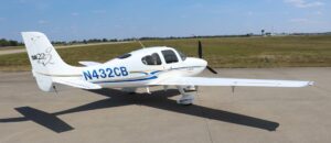 2004 Cirrus Sr22 G2 Forsale Airmart (14)
