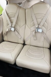 2004 Cirrus Sr22 G2 Forsale Airmart (16)