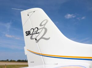 2004 Cirrus Sr22 G2 Forsale Airmart (18)