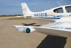 2004 Cirrus Sr22 G2 Forsale Airmart (19)