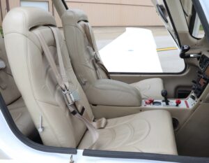2004 Cirrus Sr22 G2 Forsale Airmart (2)