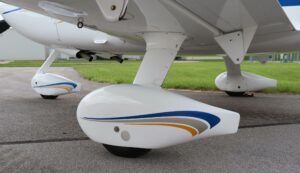 2004 Cirrus Sr22 G2 Forsale Airmart (5)