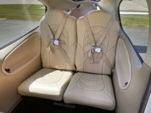 2004 Cirrus Sr22 G2 Forsale Airmart (5)
