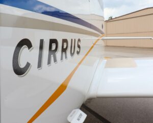 2004 Cirrus Sr22 G2 Forsale Airmart (6)