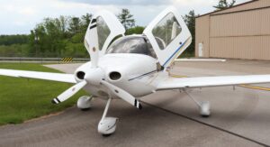 2004 Cirrus Sr22 G2 Forsale Airmart (8)