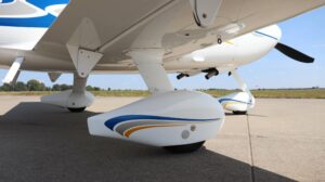 2004 Cirrus Sr22 G2 Forsale Airmart (8)