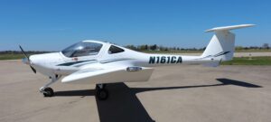 2006 Diamond Da20 C1 Eclipse Forsale Airmart (10)