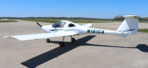 2006 Diamond Da20 C1 Eclipse Forsale Airmart (11)