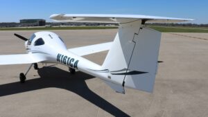 2006 Diamond Da20 C1 Eclipse Forsale Airmart (12)